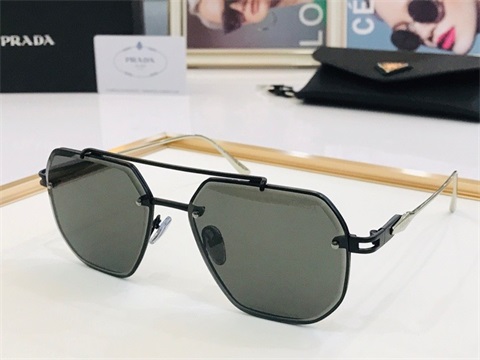 prada sunglass-449
